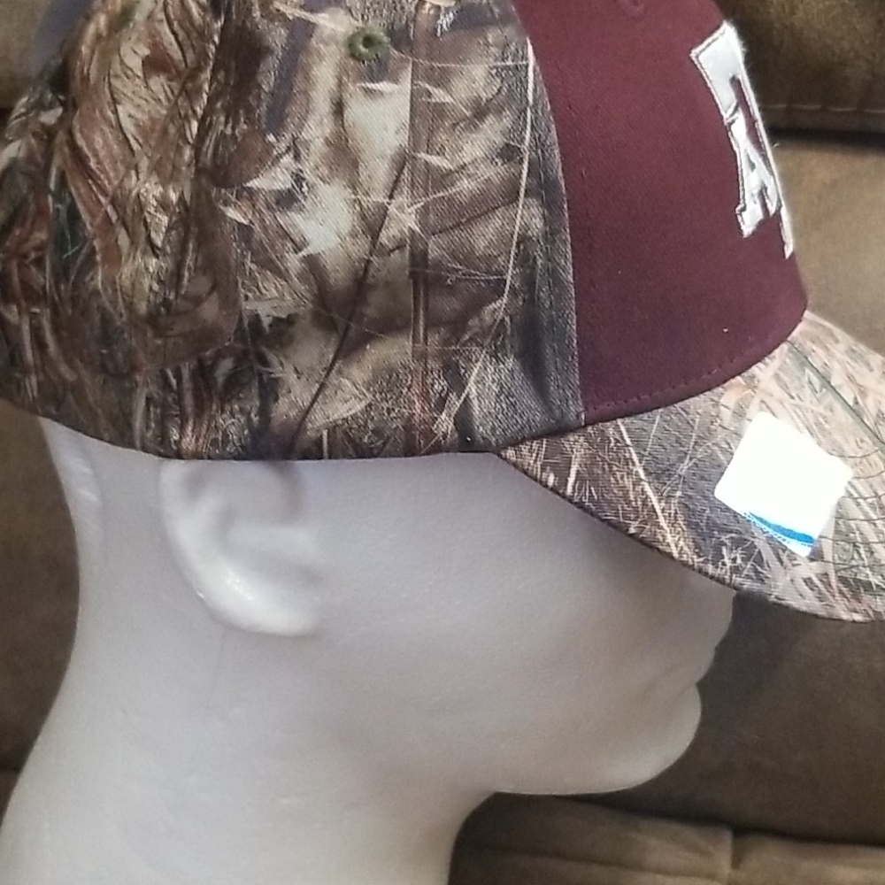 HAT - Picture 5 of 6